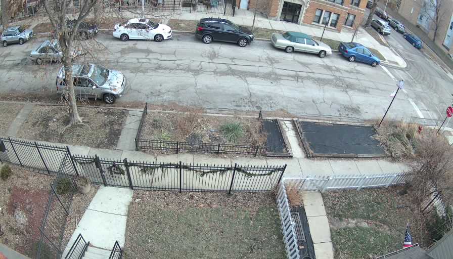 Reolink Camera Two_01_Reolink Home Hub One_20251225115731.jpg